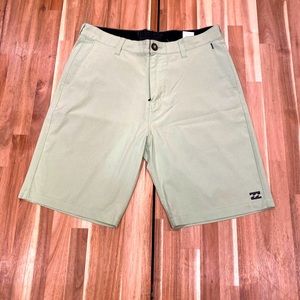Billabong Shorts / Board Shorts : Free Shipping